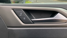 Volkswagen Polo 1.0 TSI 95 SE Tech Edition 5dr Petrol Hatchback